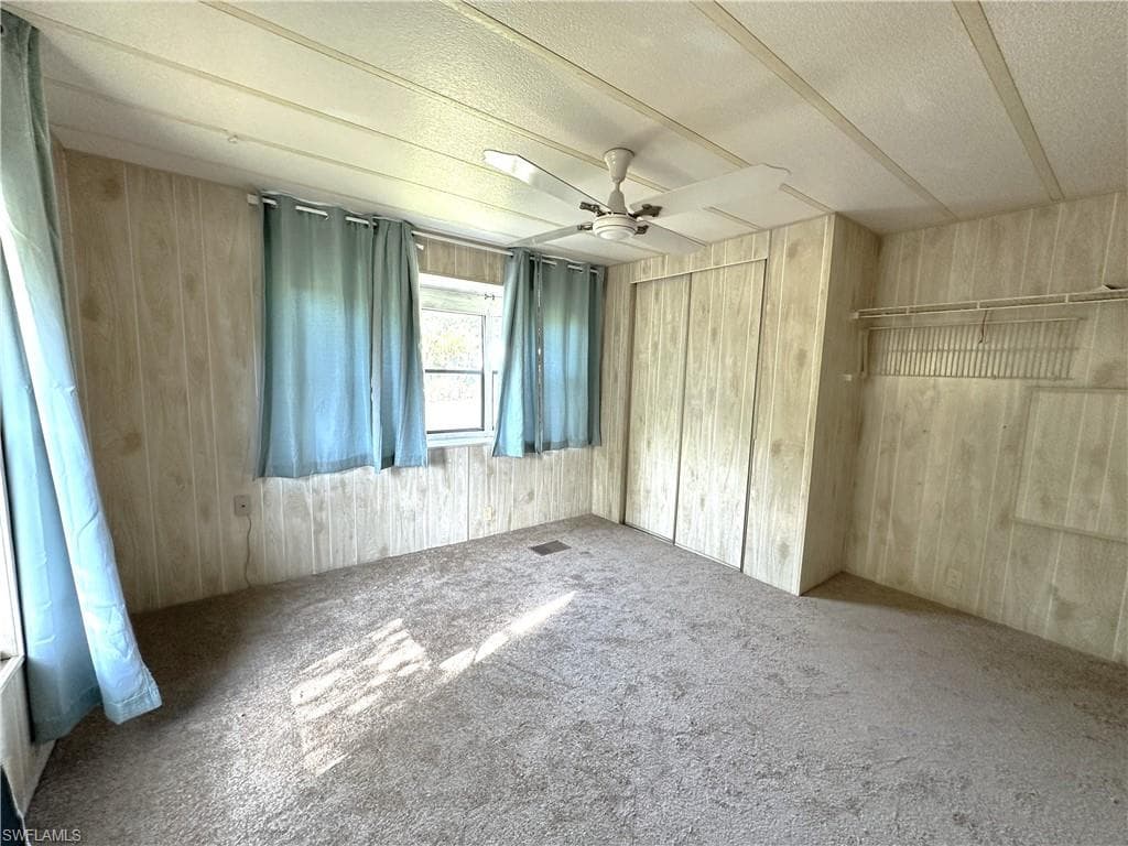 280 Flame LN-11