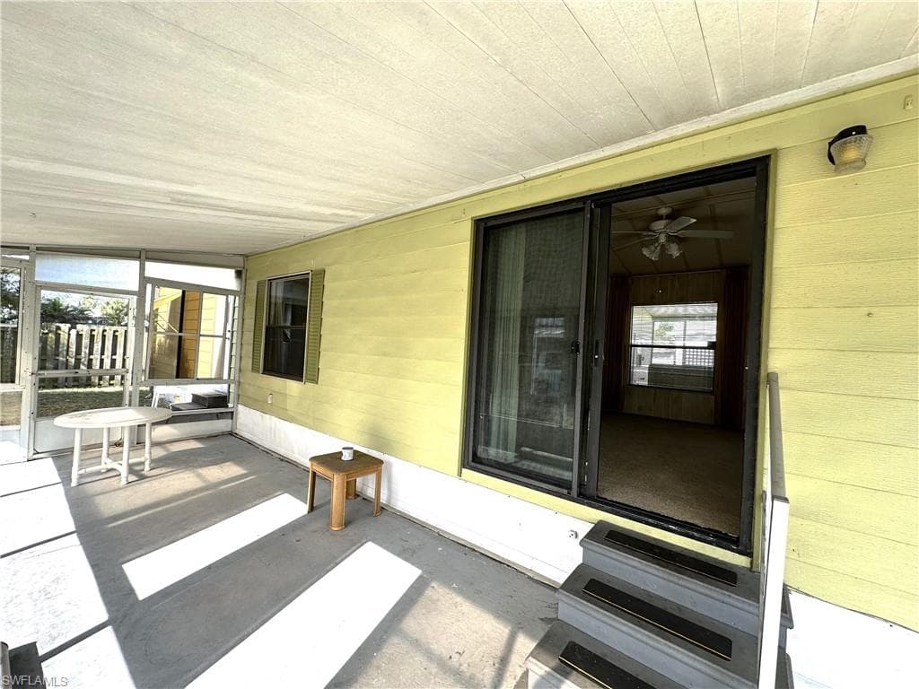280 Flame LN-19