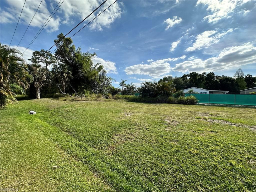 280 Flame LN-25