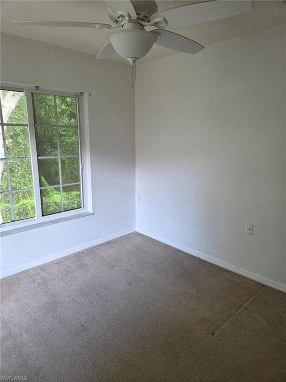 9450 ivy brook RUN 601-17