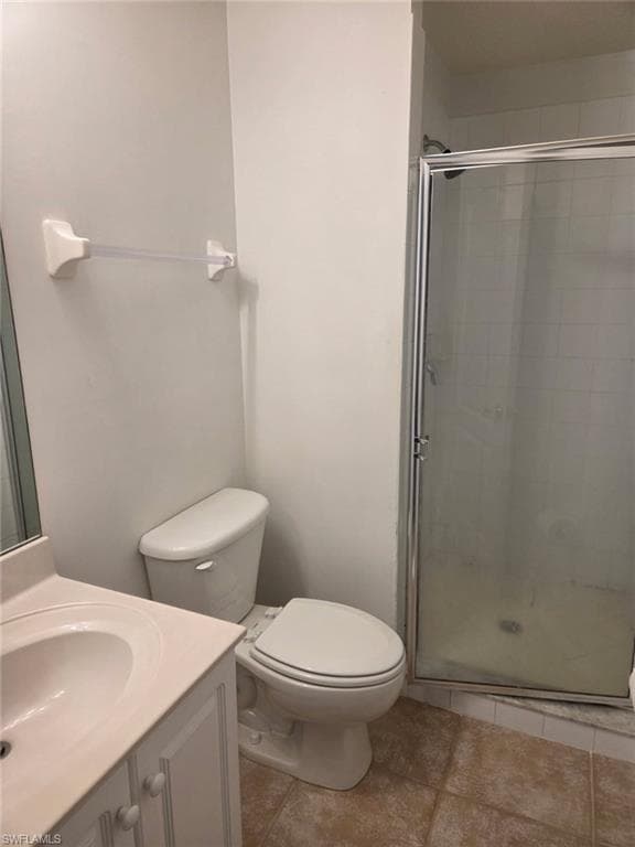 9450 ivy brook RUN 601-16