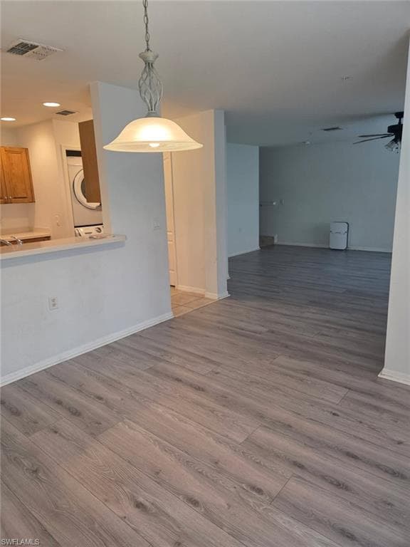9450 ivy brook RUN 601-7
