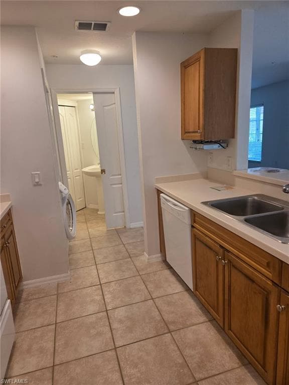 9450 ivy brook RUN 601-3