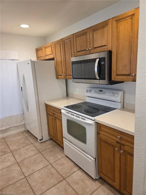 9450 ivy brook RUN 601-5