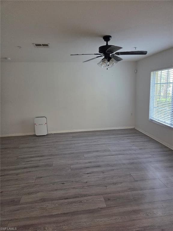9450 ivy brook RUN 601-9