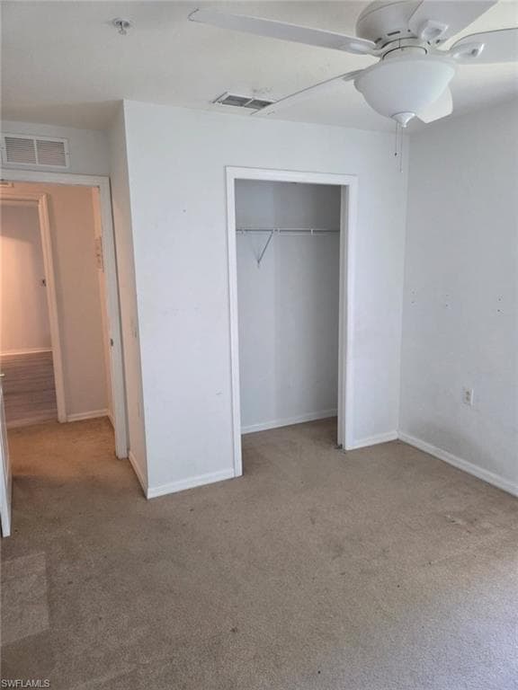 9450 ivy brook RUN 601-18