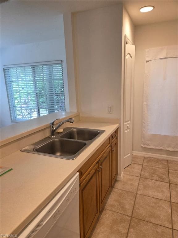 9450 ivy brook RUN 601-4