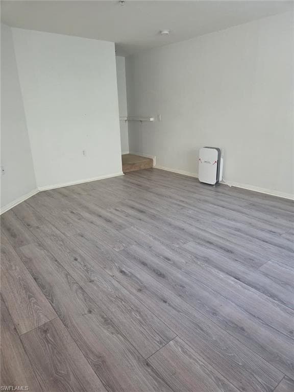 9450 ivy brook RUN 601-8