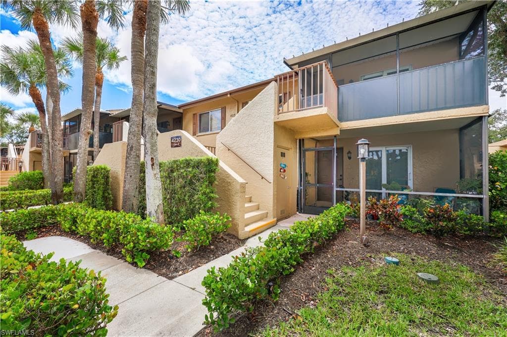 4230 Jack Frost CT 4402-2