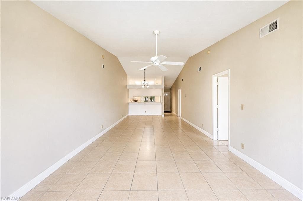 4230 Jack Frost CT 4402-6