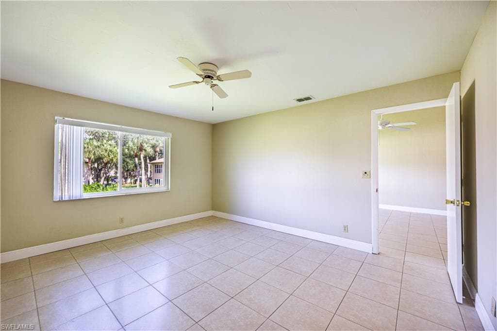 4230 Jack Frost CT 4402-13