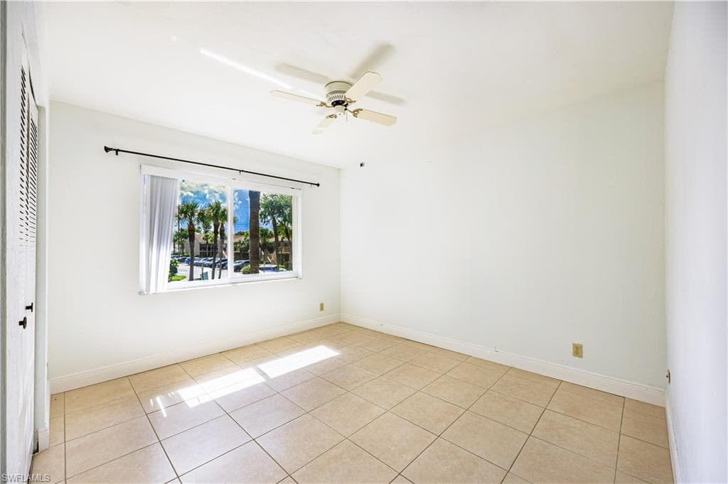 4230 Jack Frost CT 4402-17