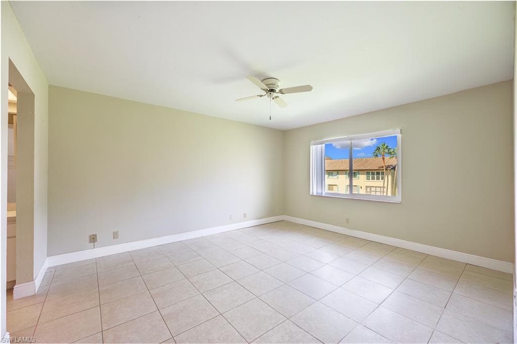 4230 Jack Frost CT 4402-12