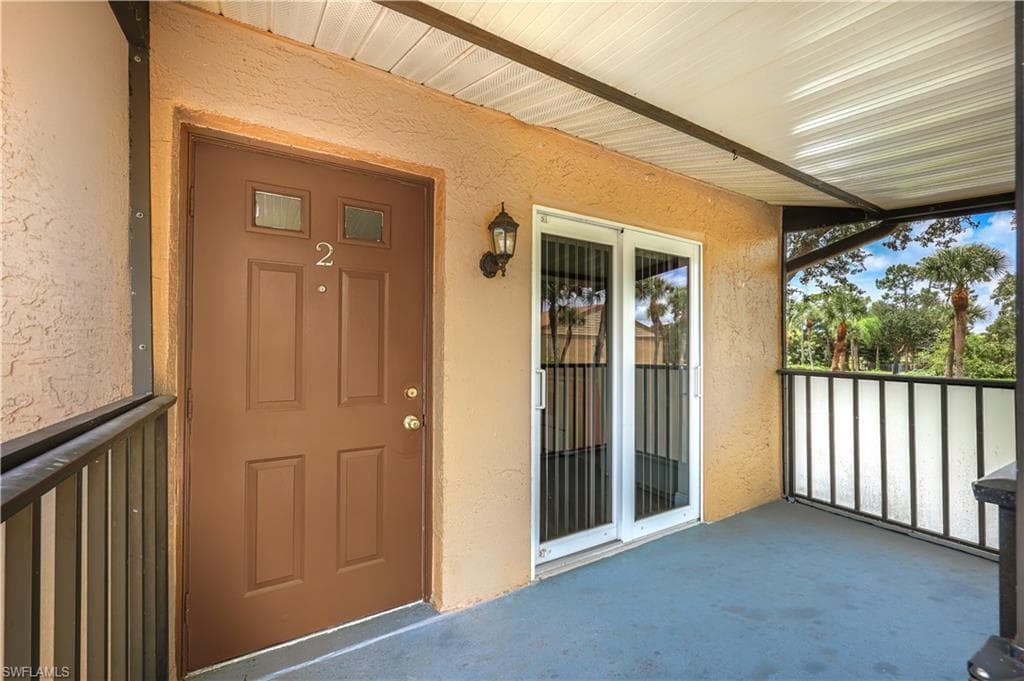 4230 Jack Frost CT 4402-3