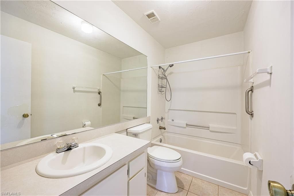 4230 Jack Frost CT 4402-18
