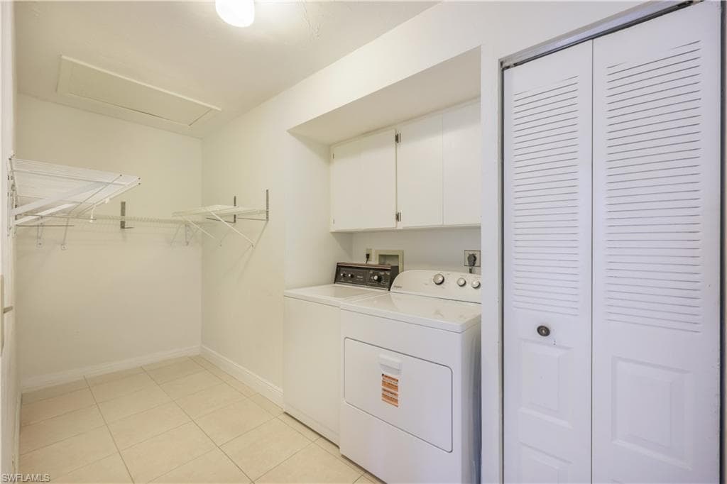 4230 Jack Frost CT 4402-19
