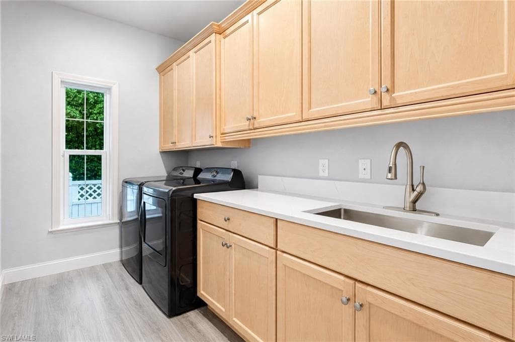 18210 Chesapeake CT-23