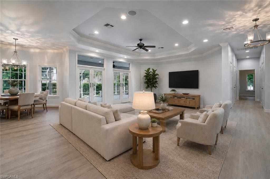 18210 Chesapeake CT-2