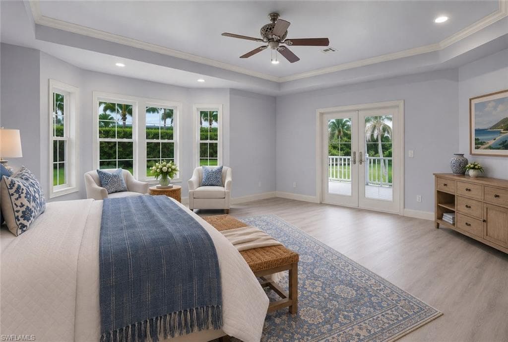 18210 Chesapeake CT-6