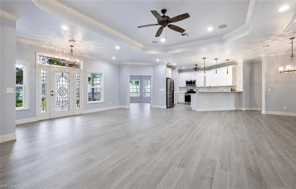 18210 Chesapeake CT-17