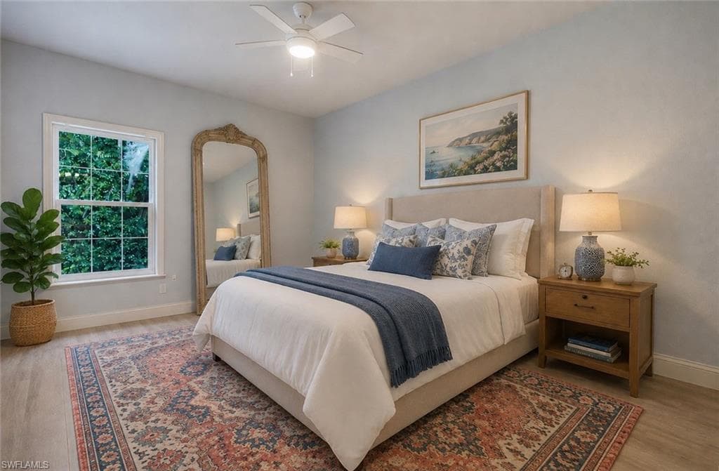 18210 Chesapeake CT-12