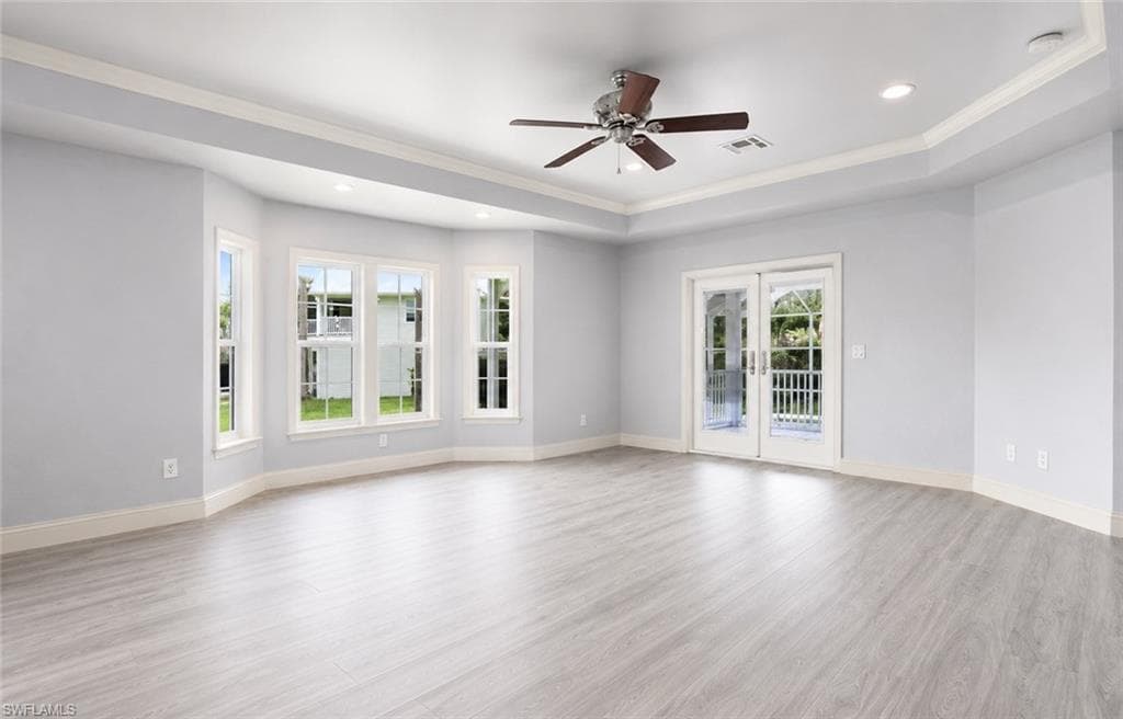 18210 Chesapeake CT-22
