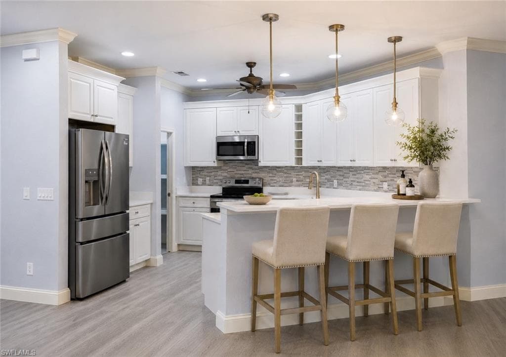 18210 Chesapeake CT-3
