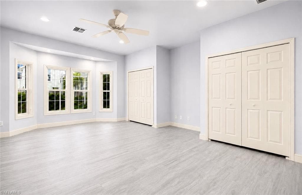 18210 Chesapeake CT-20