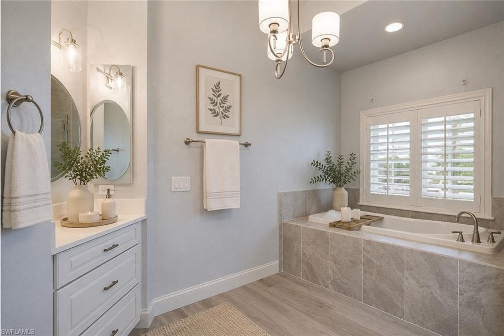 18210 Chesapeake CT-9
