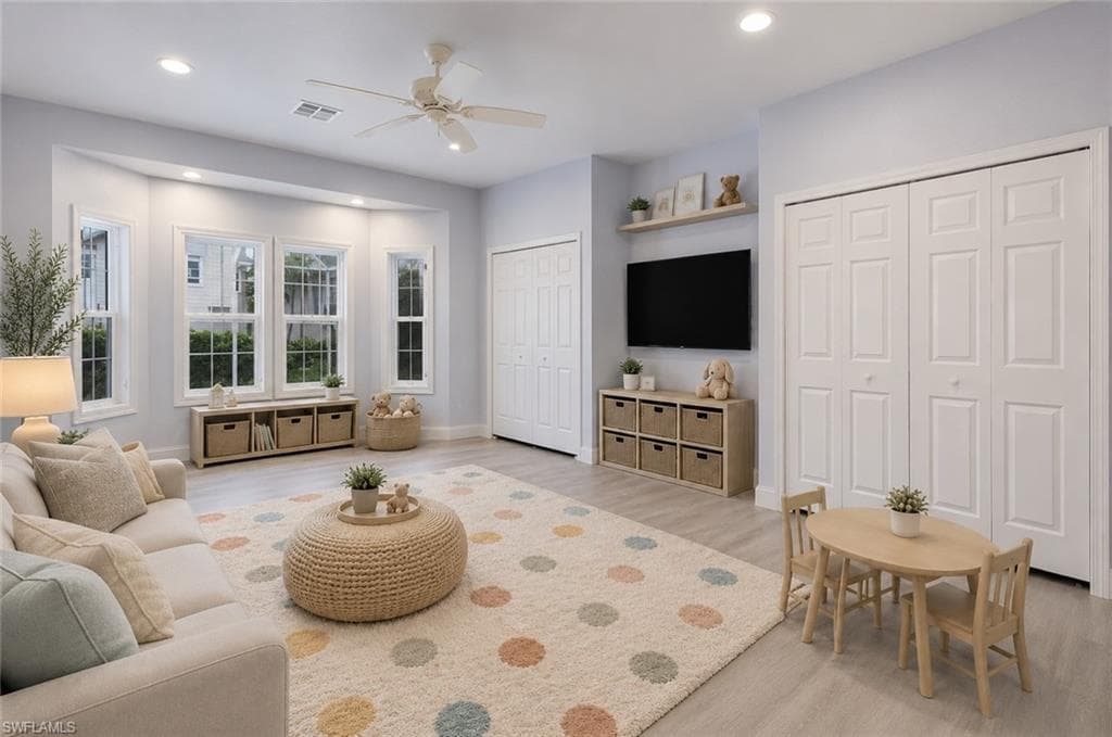 18210 Chesapeake CT-10