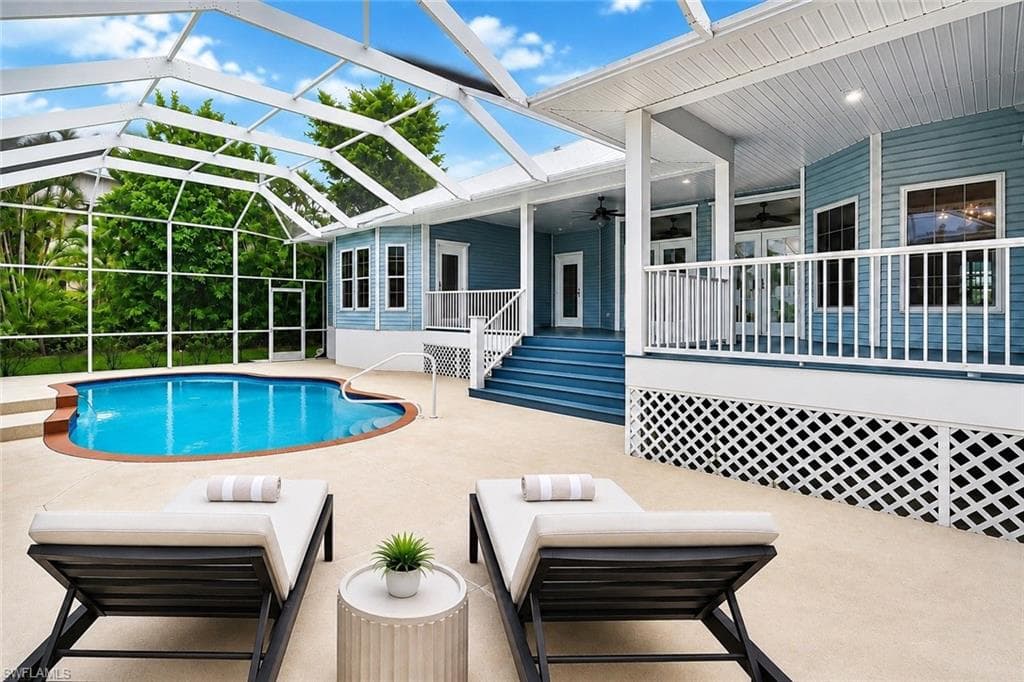 18210 Chesapeake CT-14