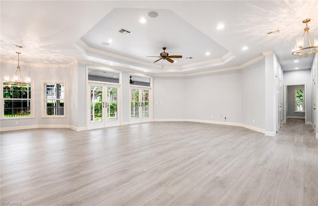 18210 Chesapeake CT-18
