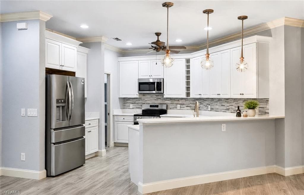 18210 Chesapeake CT-15