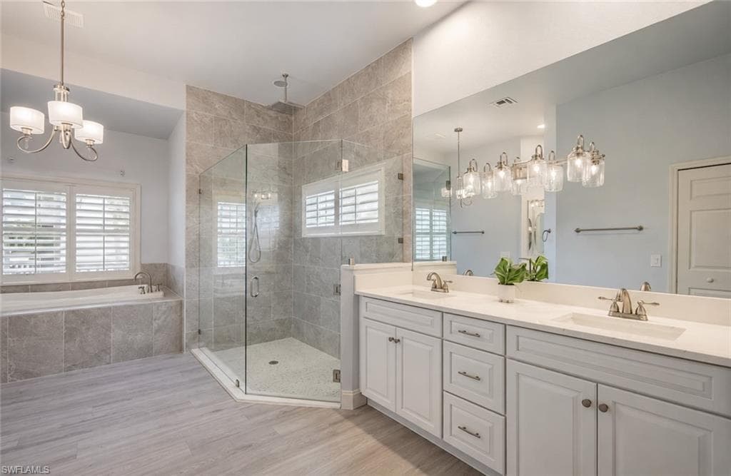 18210 Chesapeake CT-8