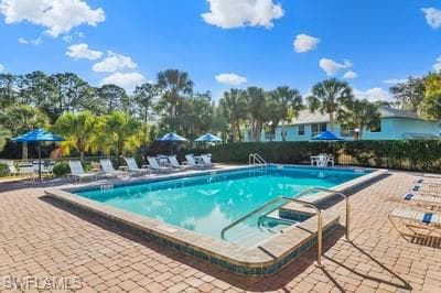 28231 Pine Haven WAY 164-23