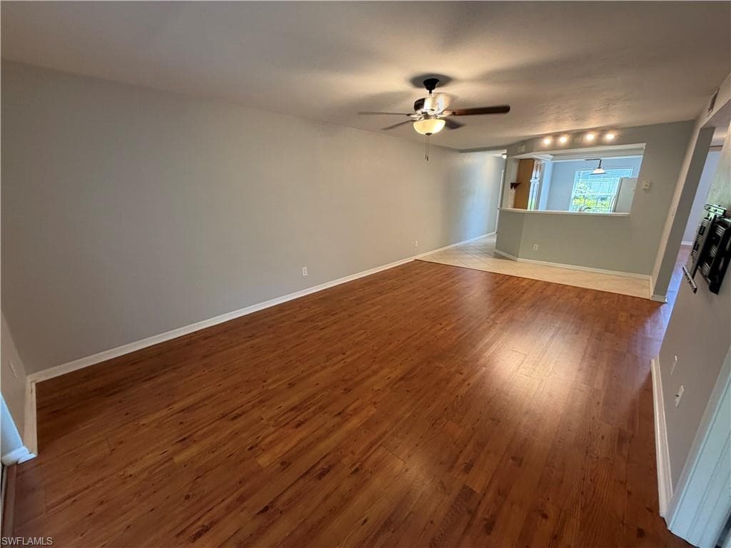 28231 Pine Haven WAY 164-2