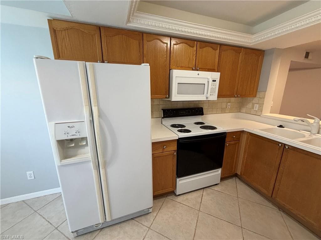 28231 Pine Haven WAY 164-6