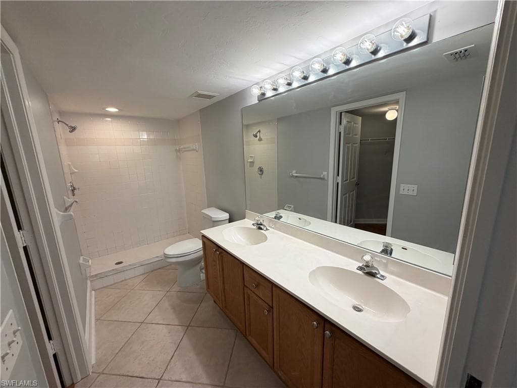 28231 Pine Haven WAY 164-13