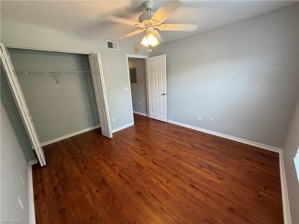 28231 Pine Haven WAY 164-16
