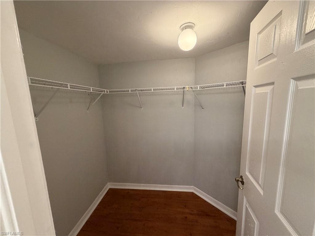 28231 Pine Haven WAY 164-12