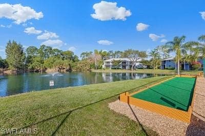 28231 Pine Haven WAY 164-22