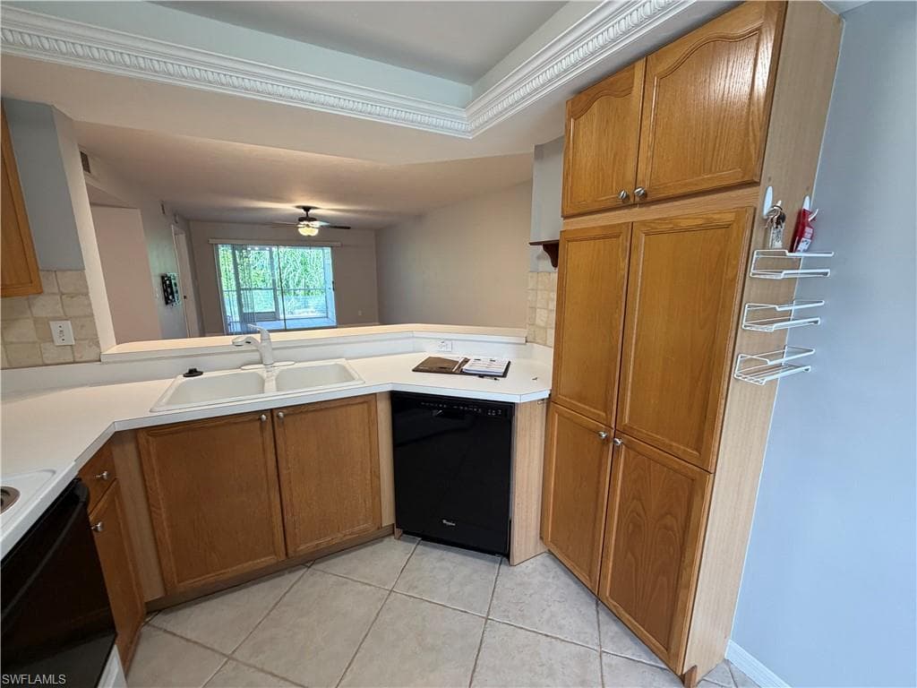 28231 Pine Haven WAY 164-7