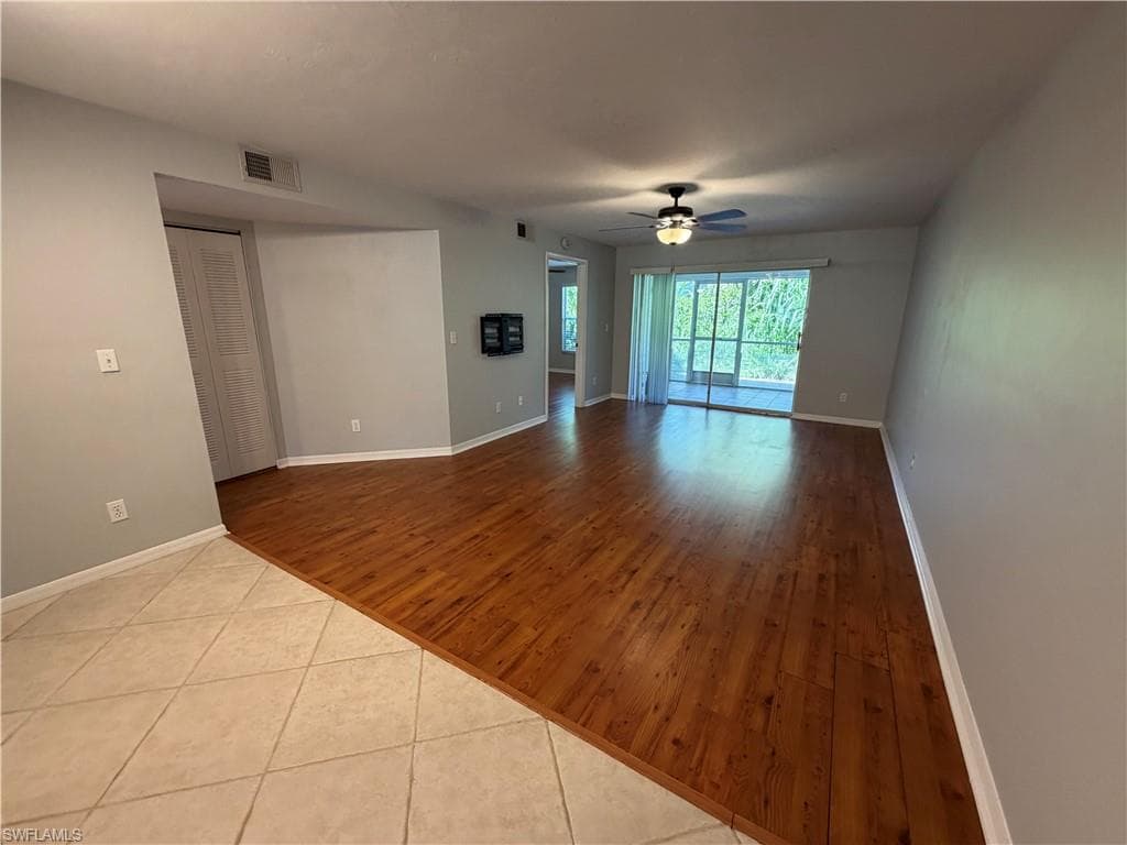 28231 Pine Haven WAY 164-3