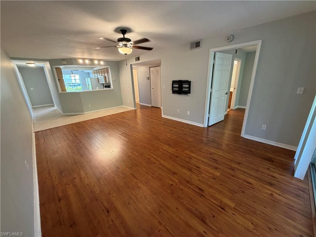 28231 Pine Haven WAY 164-1
