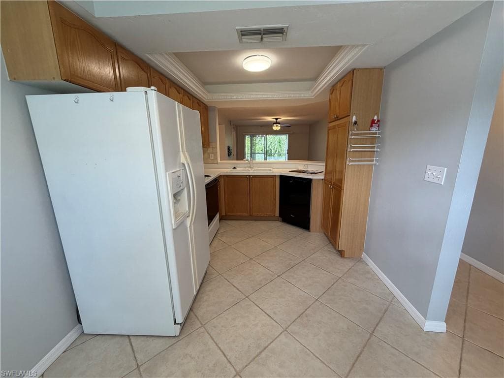 28231 Pine Haven WAY 164-5