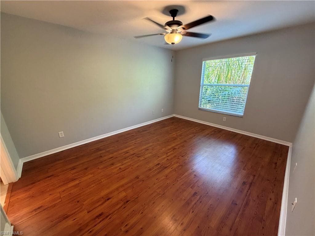 28231 Pine Haven WAY 164-9