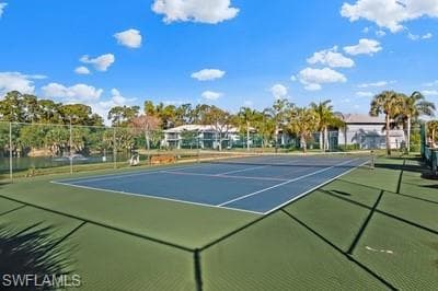 28231 Pine Haven WAY 164-24