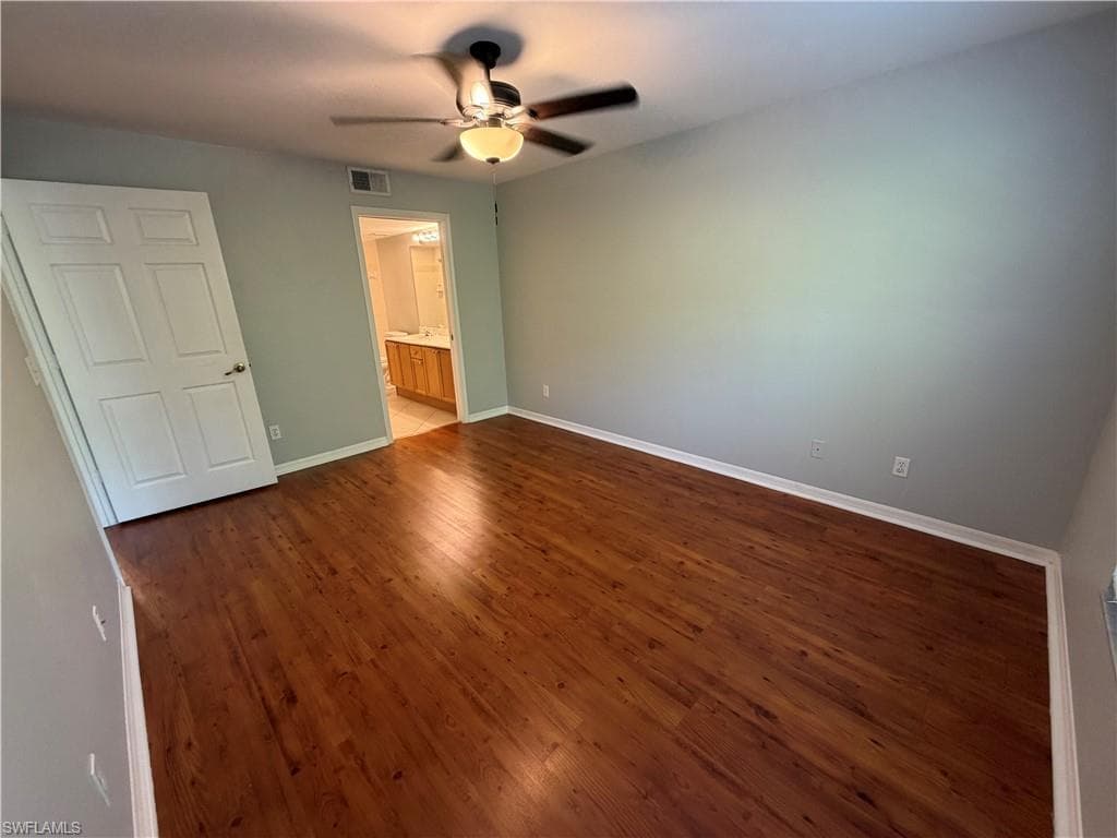 28231 Pine Haven WAY 164-10