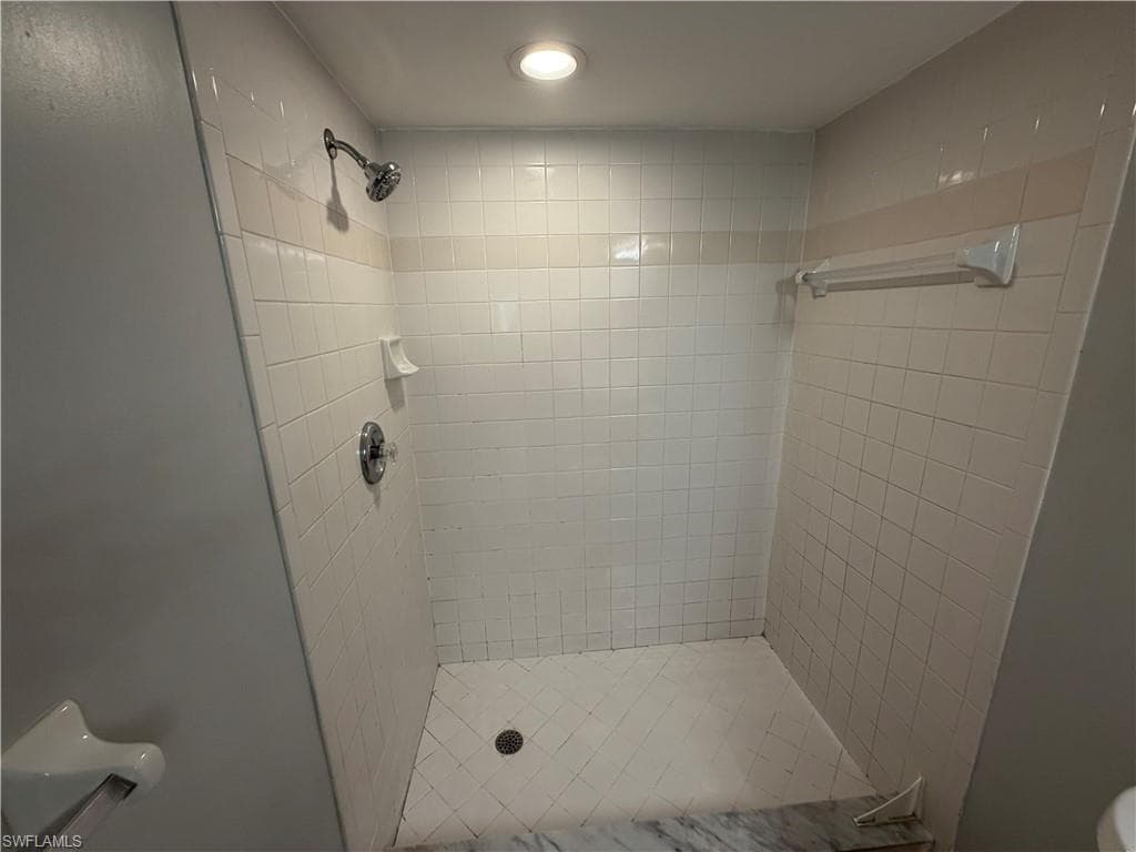 28231 Pine Haven WAY 164-14