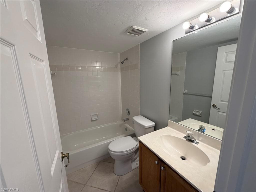 28231 Pine Haven WAY 164-18